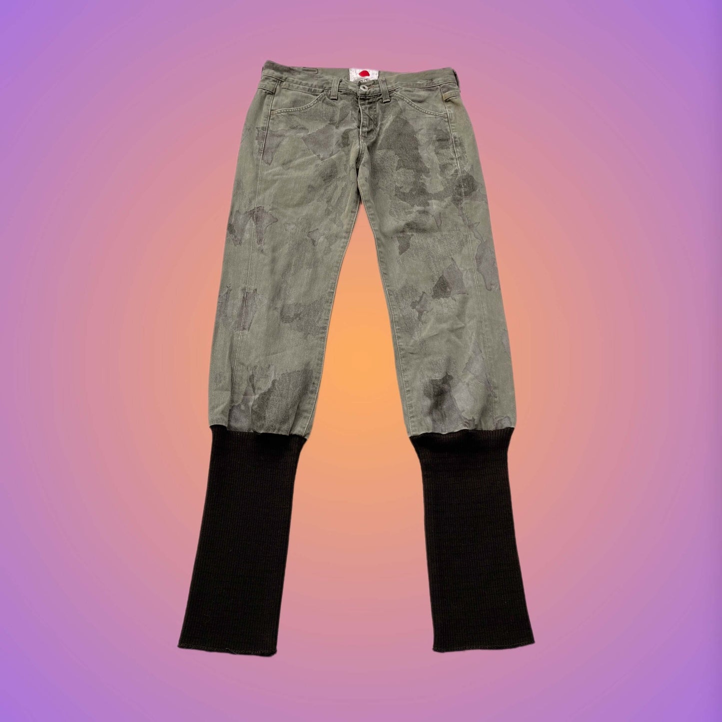 pliswholesale vintage y2k wholesale