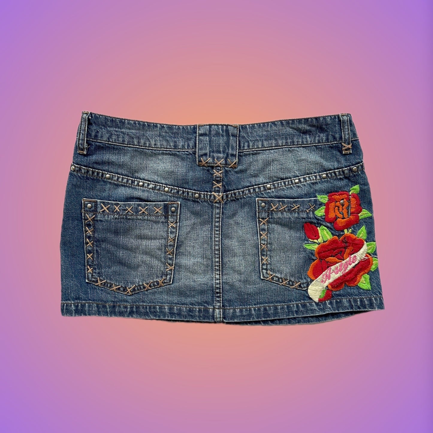 pliswholesale vintage y2k wholesale
