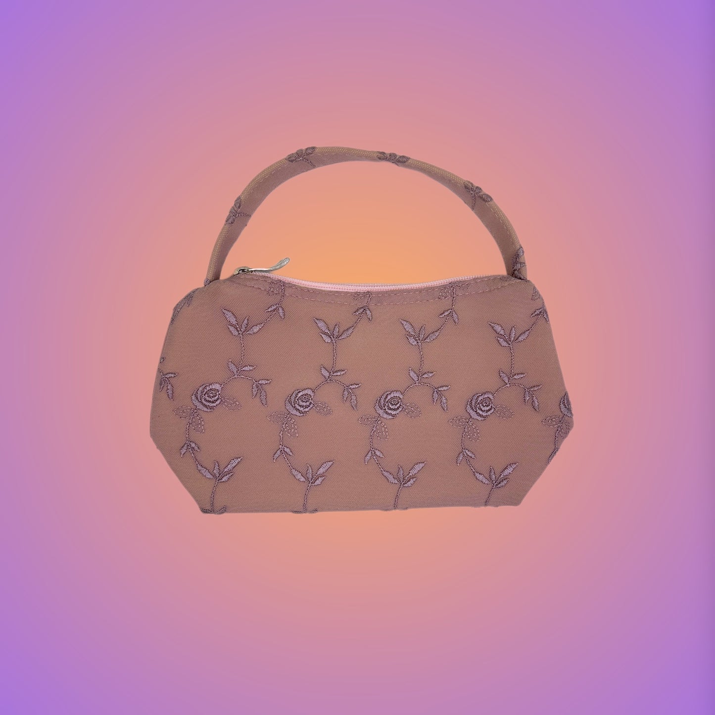 BAG XS