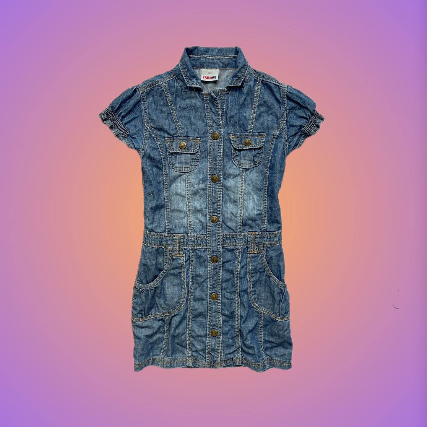 pliswholesale vintage y2k wholesale