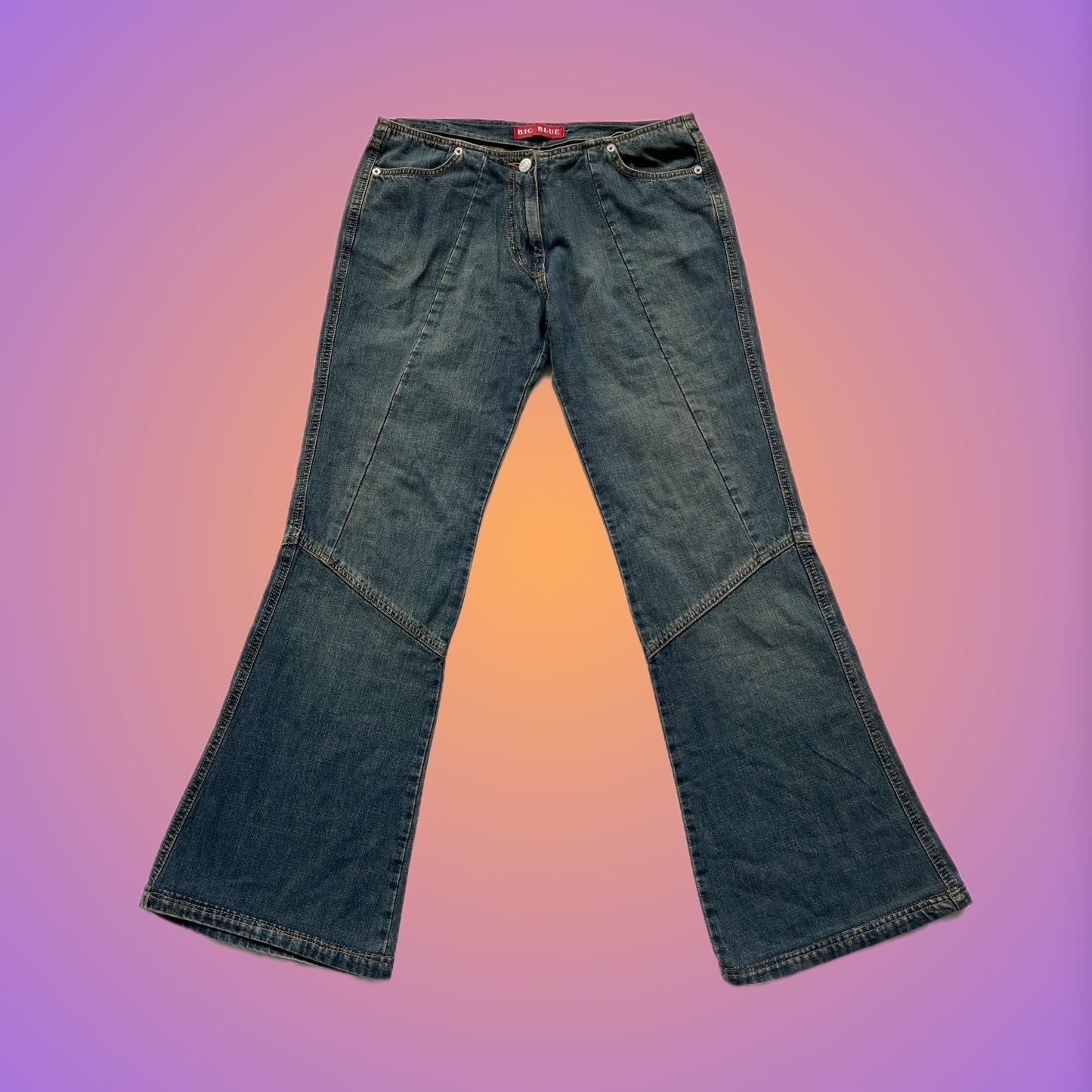 pliswholesale vintage y2k wholesale