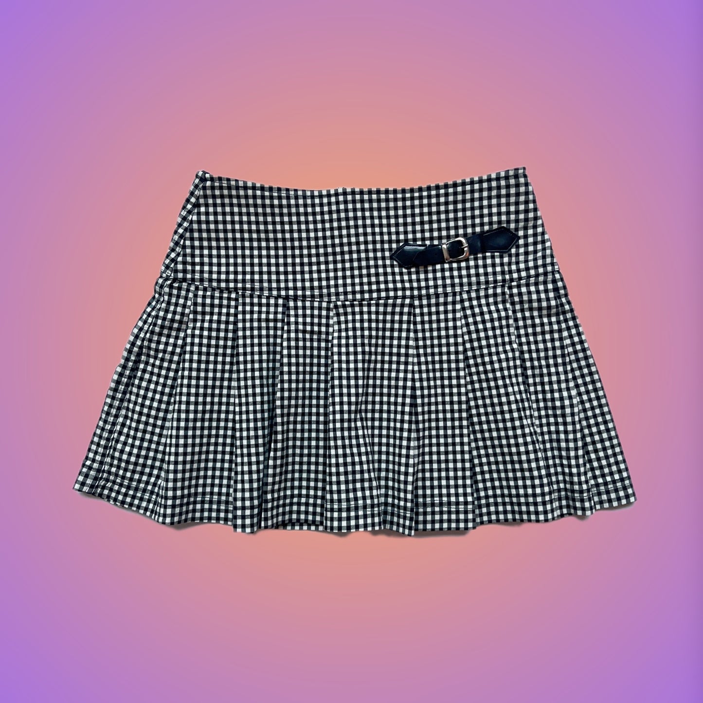 pliswholesale vintage y2k wholesale