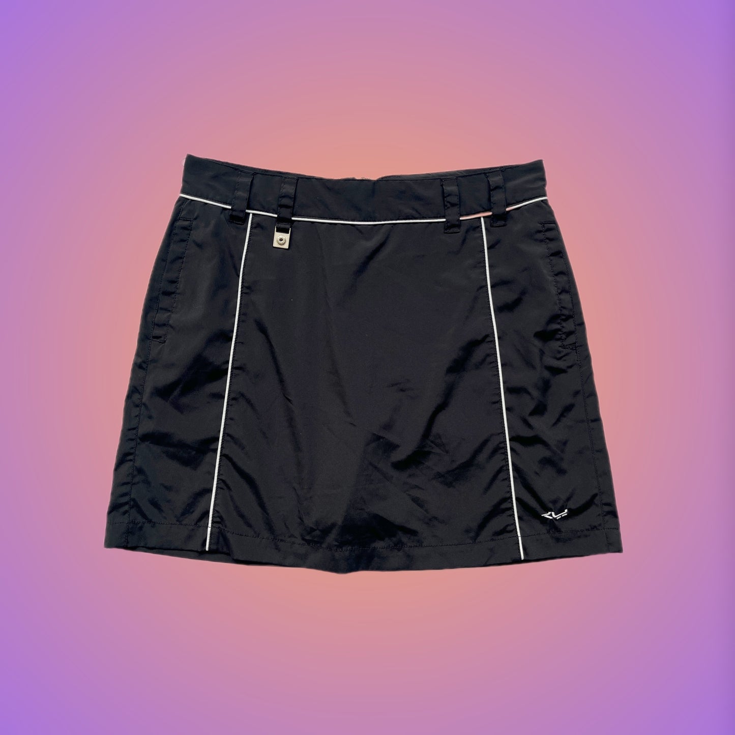 pliswholesale vintage y2k wholesale