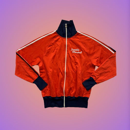 ZIP UP M from pliswholesale - Italian & euro Y2K supplier 💚