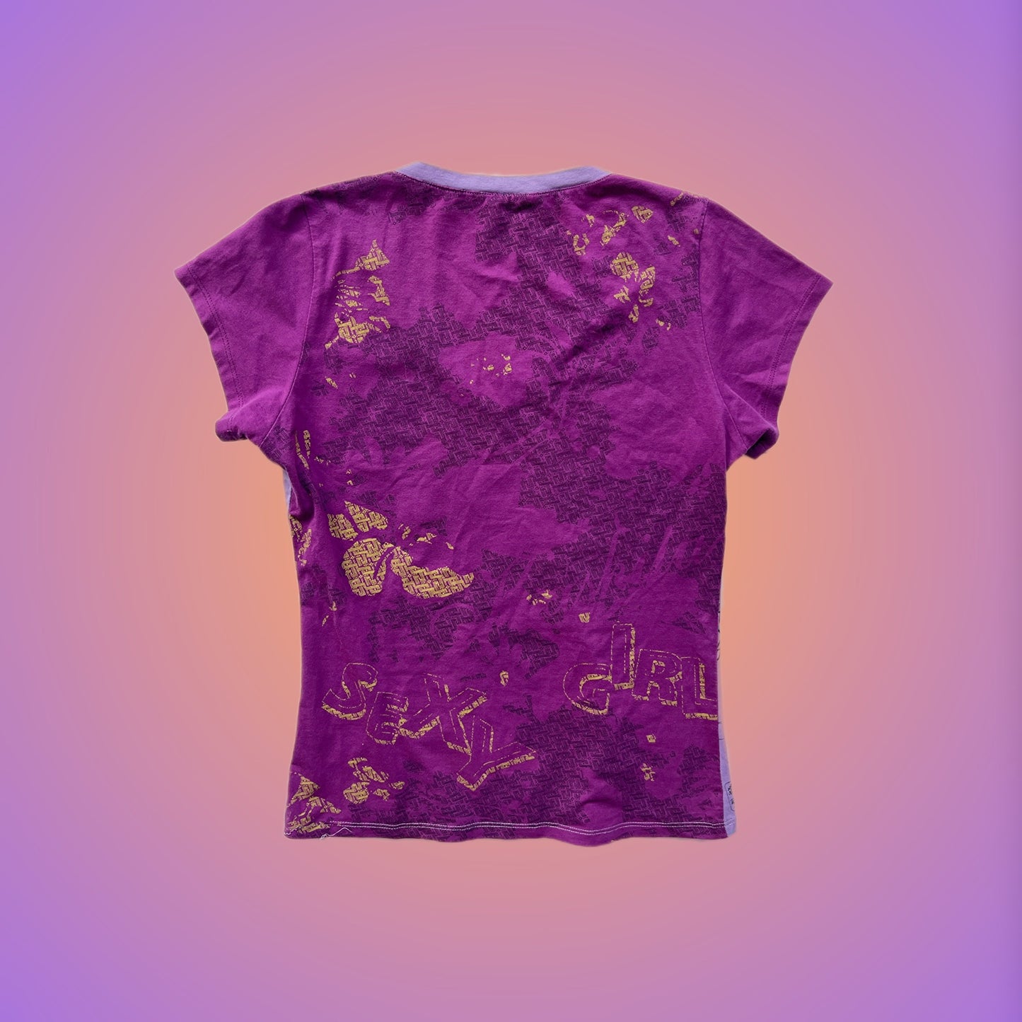 TOP S – vintage Y2K wholesale | pliswholesale