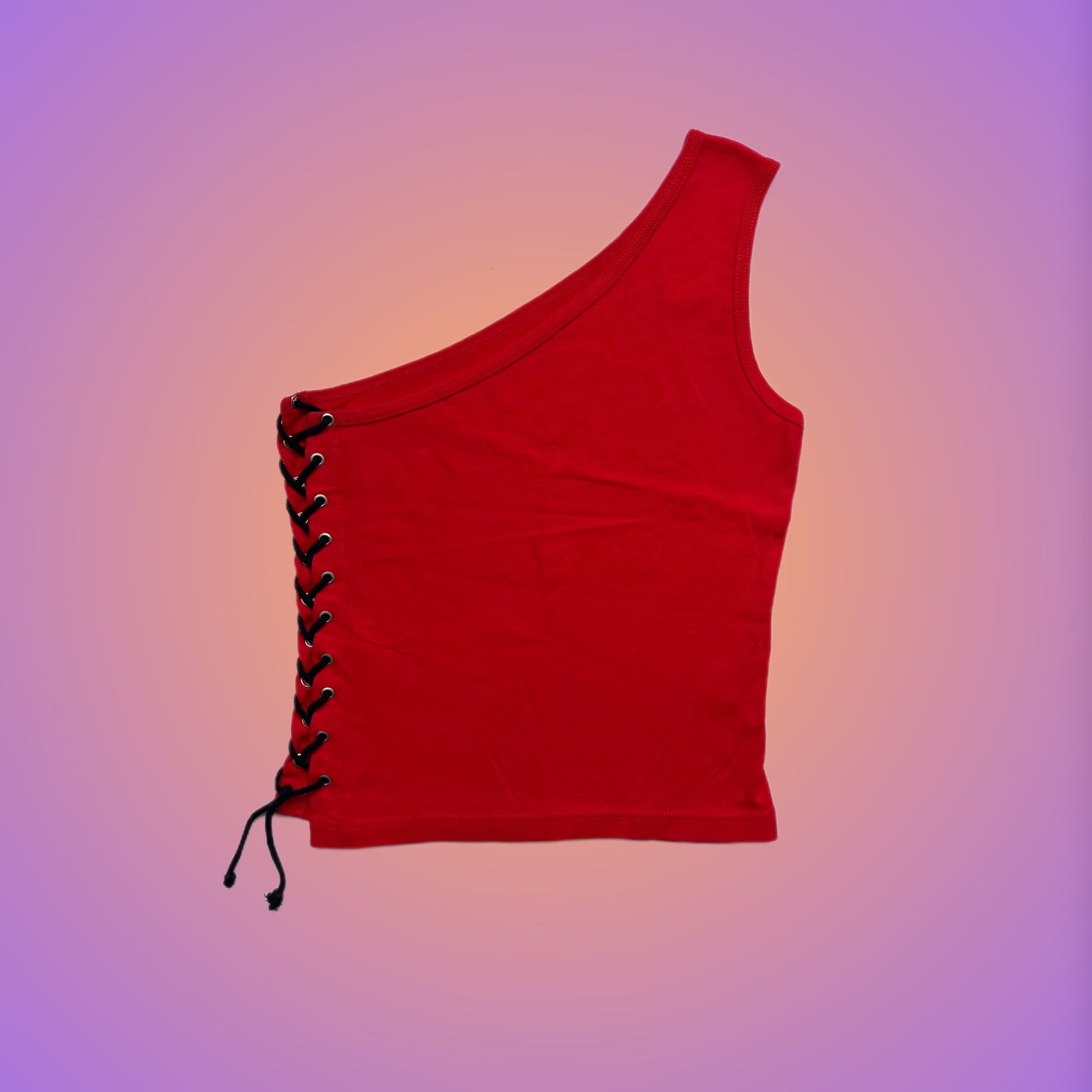 TOP M – vintage Y2K wholesale | pliswholesale