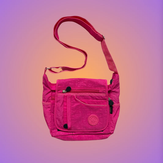 BAG S/M