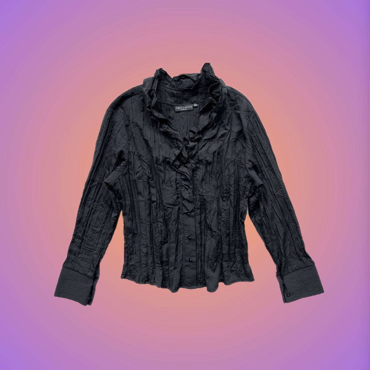 SHIRT XL