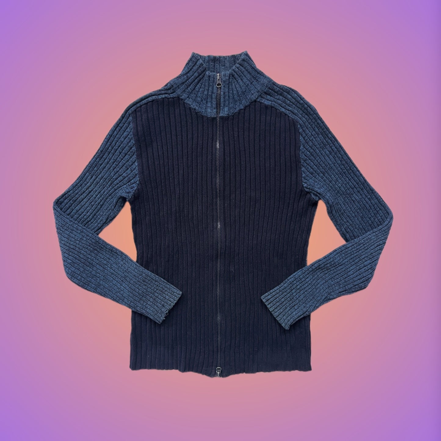 pliswholesale vintage y2k wholesale