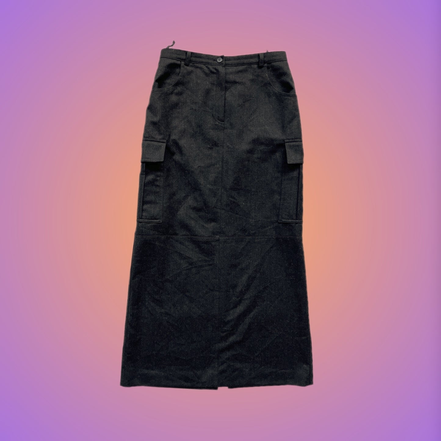 pliswholesale vintage y2k wholesale