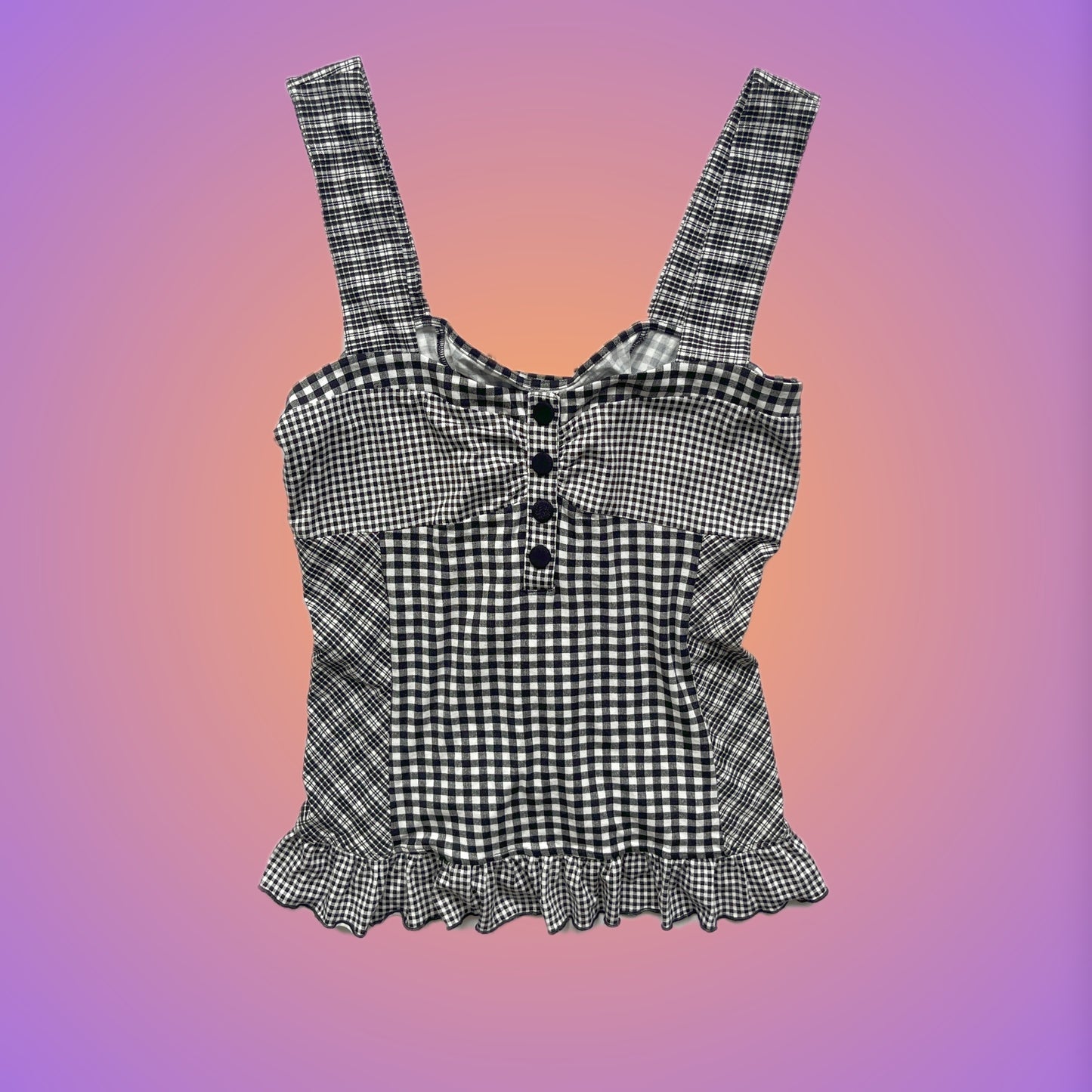 pliswholesale vintage y2k wholesale