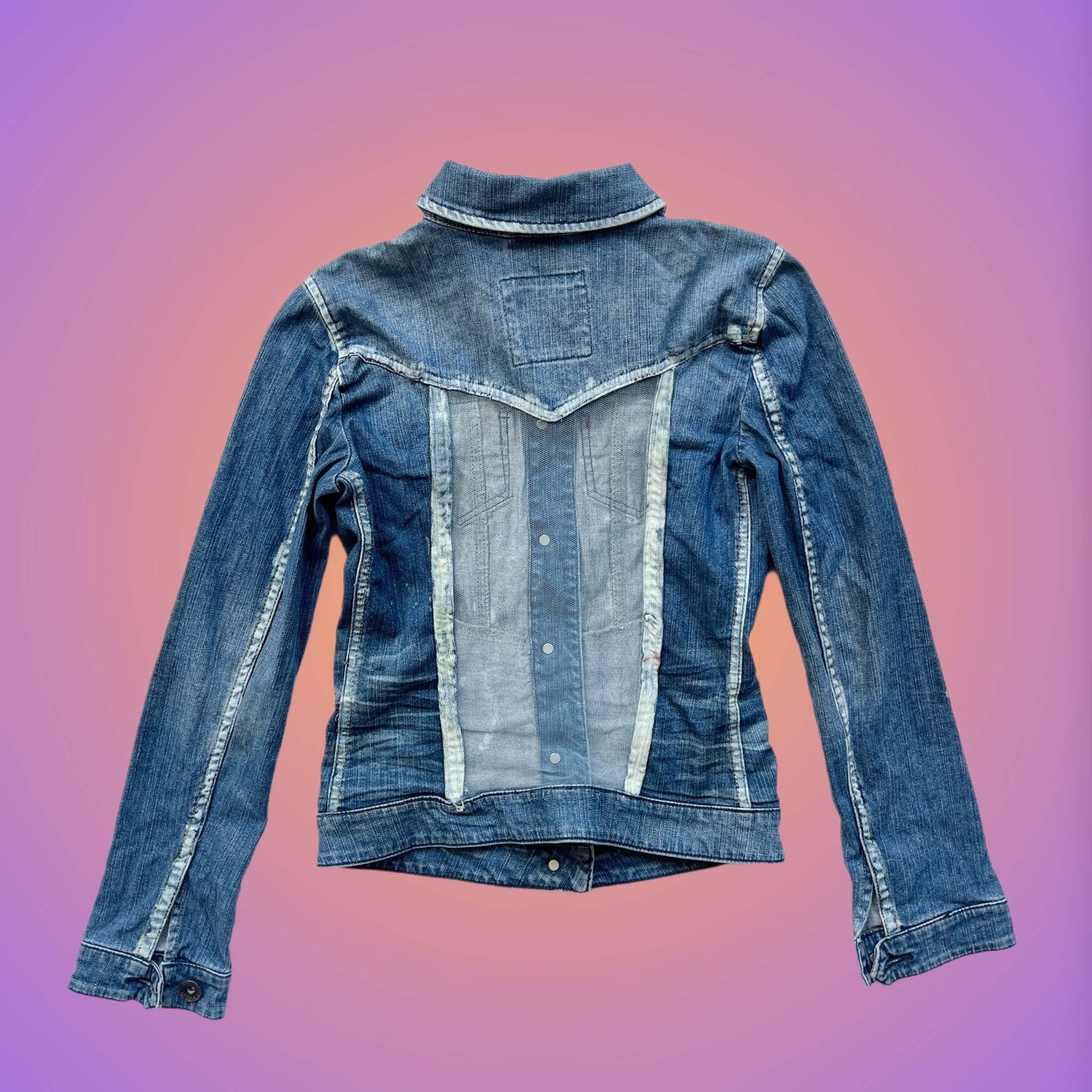 pliswholesale vintage y2k wholesale