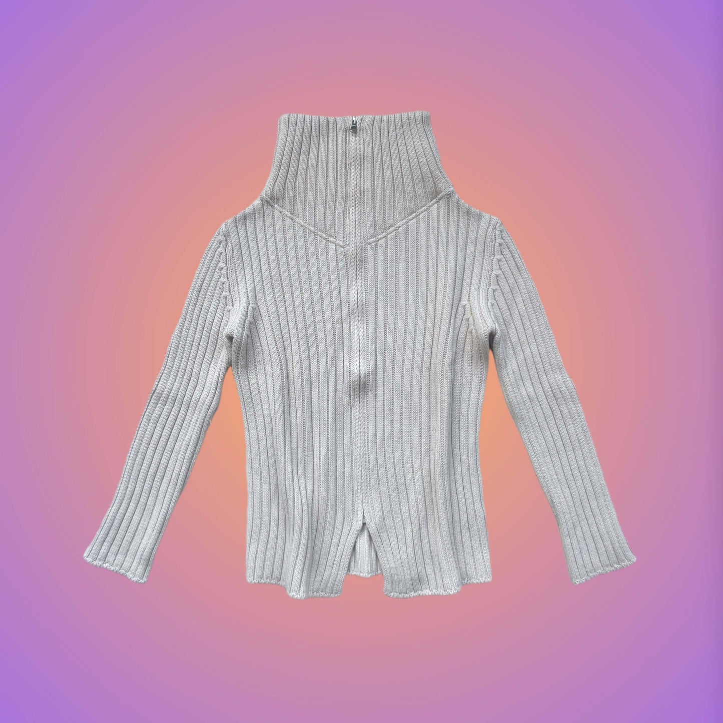 JUMPER L from pliswholesale - Italian & euro Y2K supplier 💚