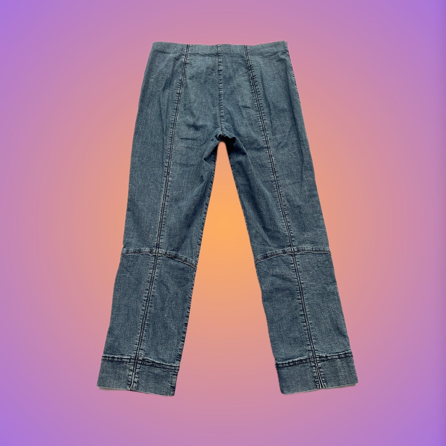 pliswholesale vintage y2k wholesale