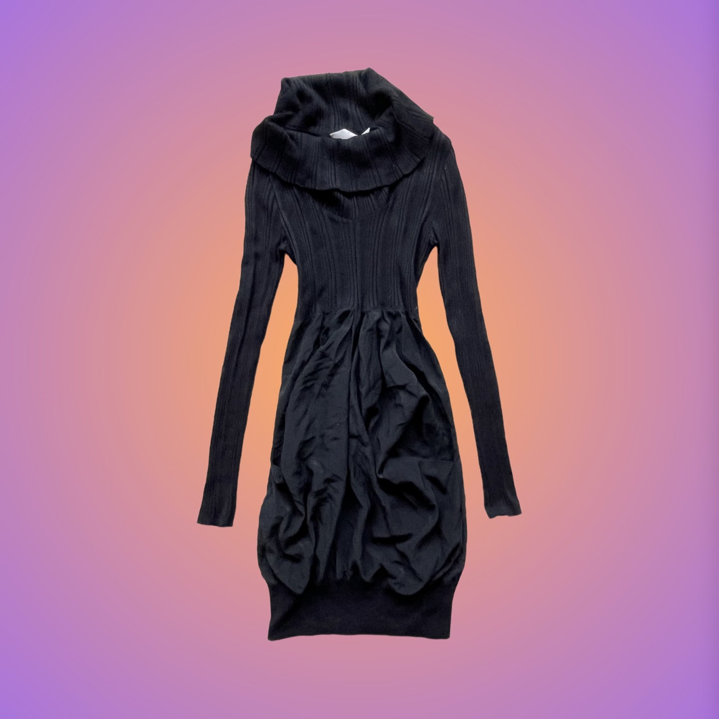 DRESS S