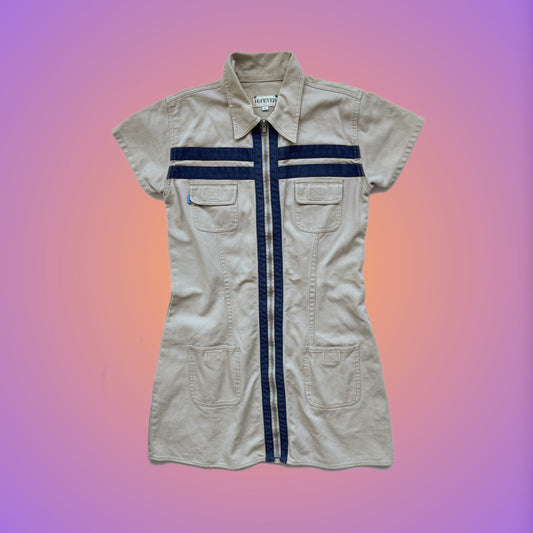 DRESS S from pliswholesale - Italian & euro Y2K supplier 💚