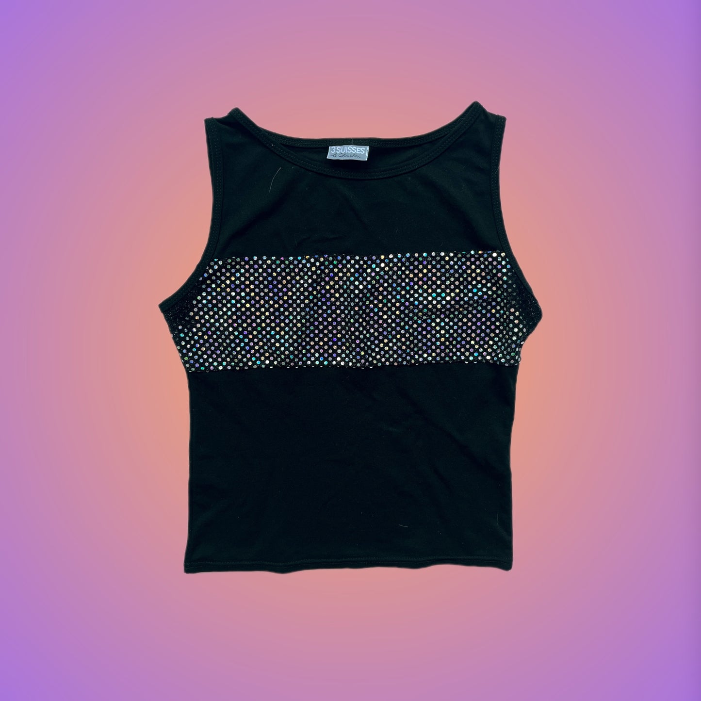 TOP M – vintage Y2K wholesale | pliswholesale