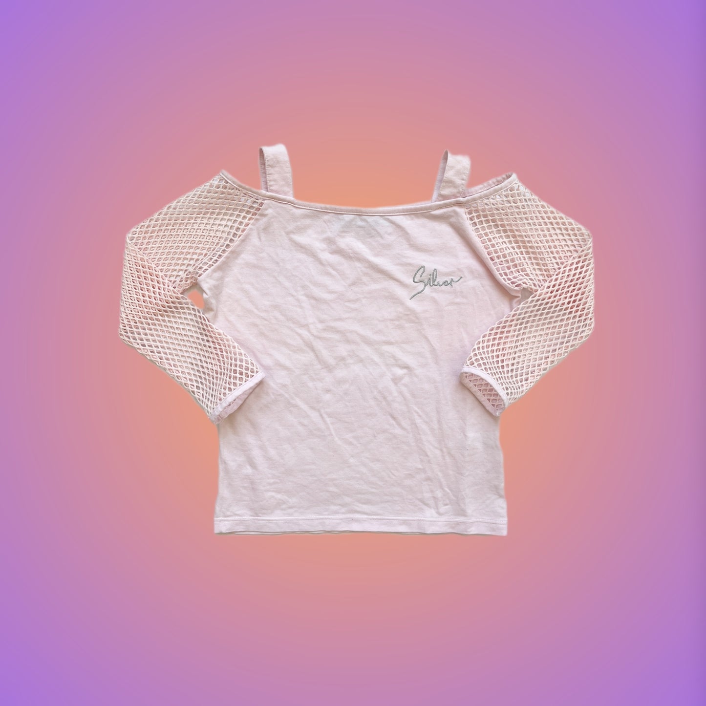 LONG SLEEVE L – vintage Y2K wholesale | pliswholesale