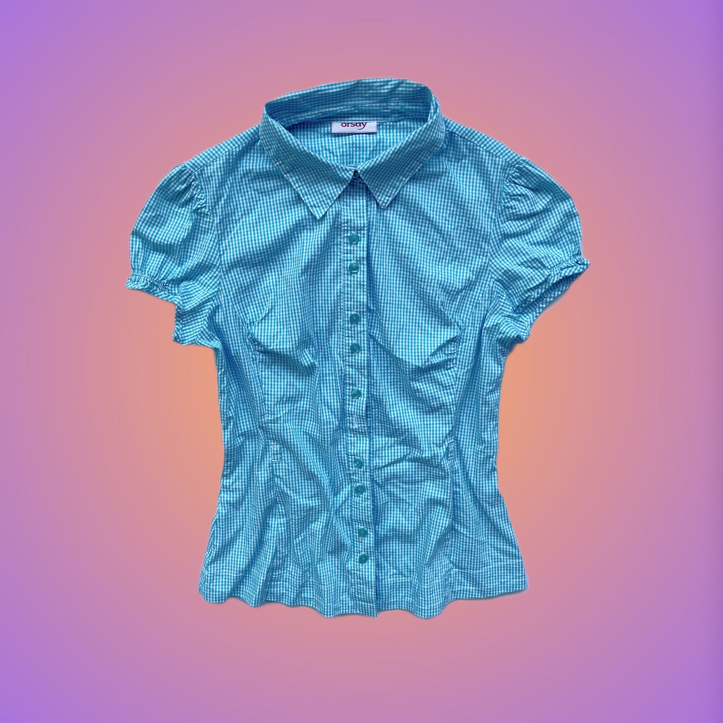 pliswholesale vintage y2k wholesale