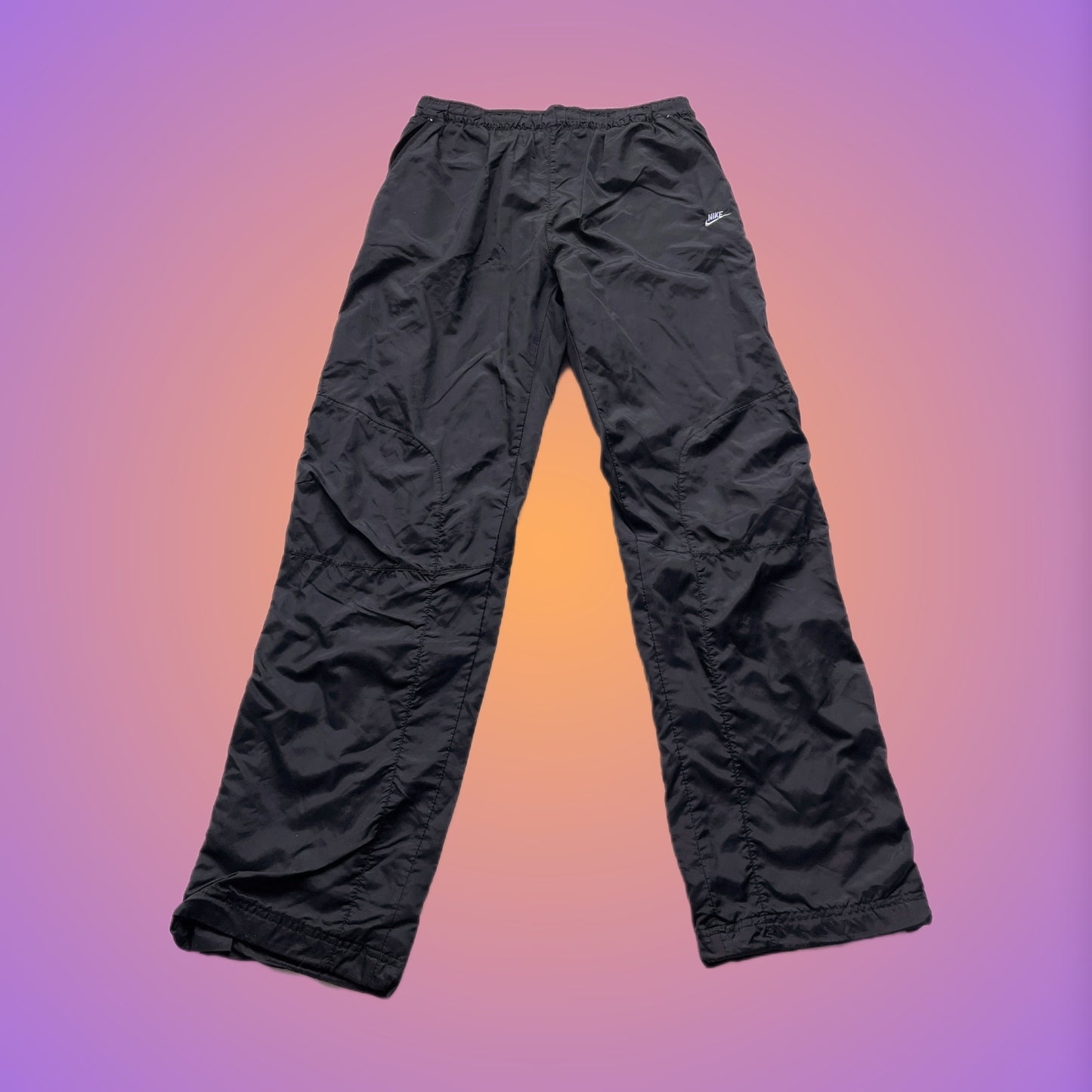 TROUSERS XS/S NIKE