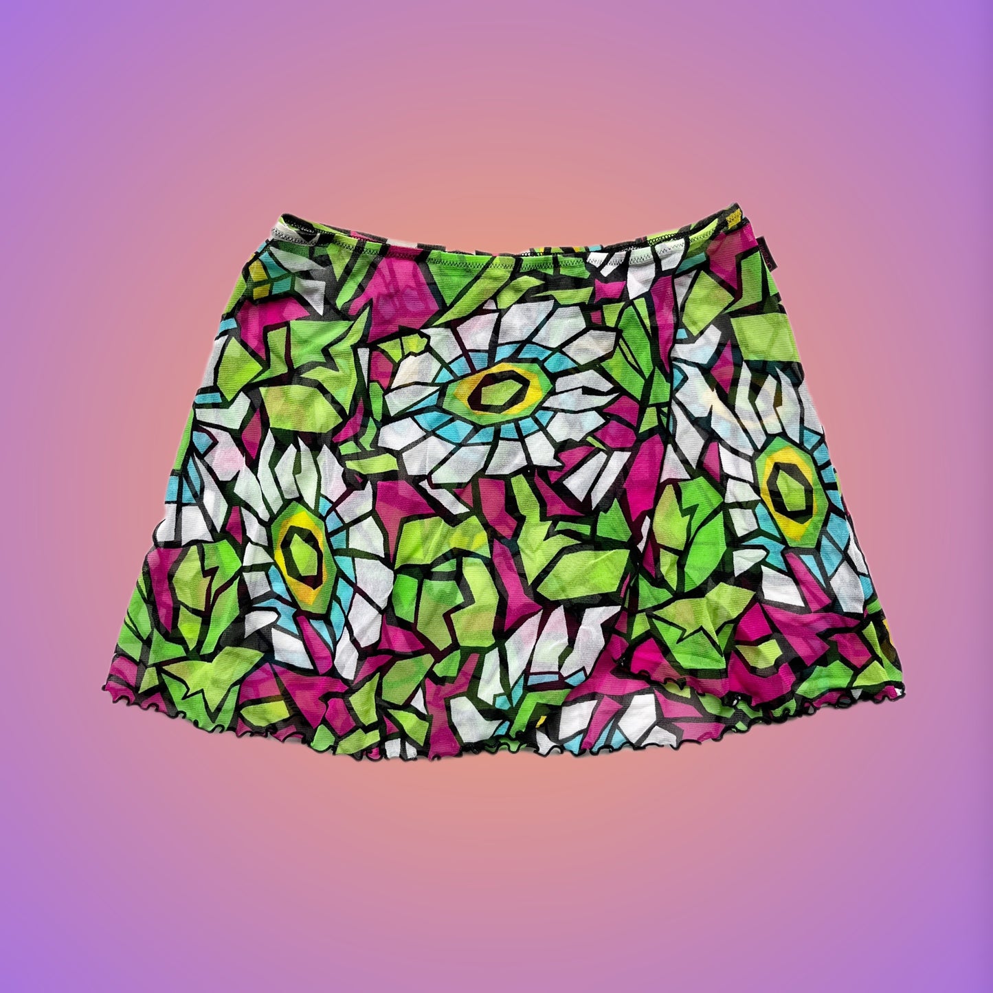 MINI SKIRT S – vintage Y2K wholesale | pliswholesale