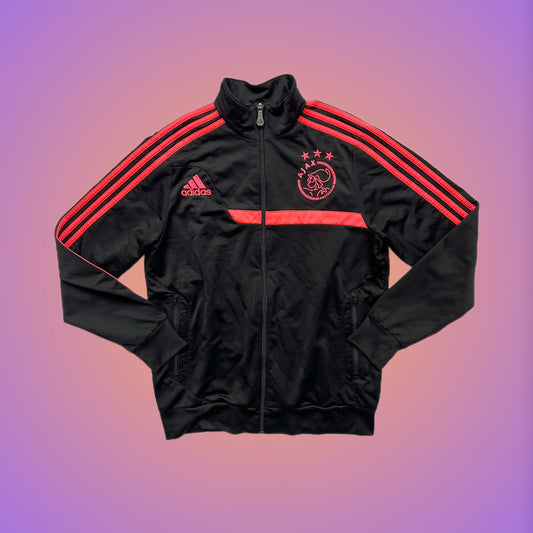 ZIP UP L from pliswholesale - Italian & euro Y2K supplier 💚