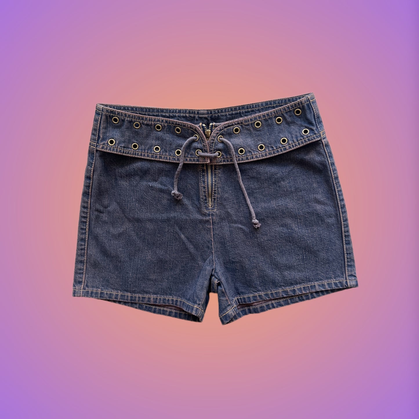 SHORTS S