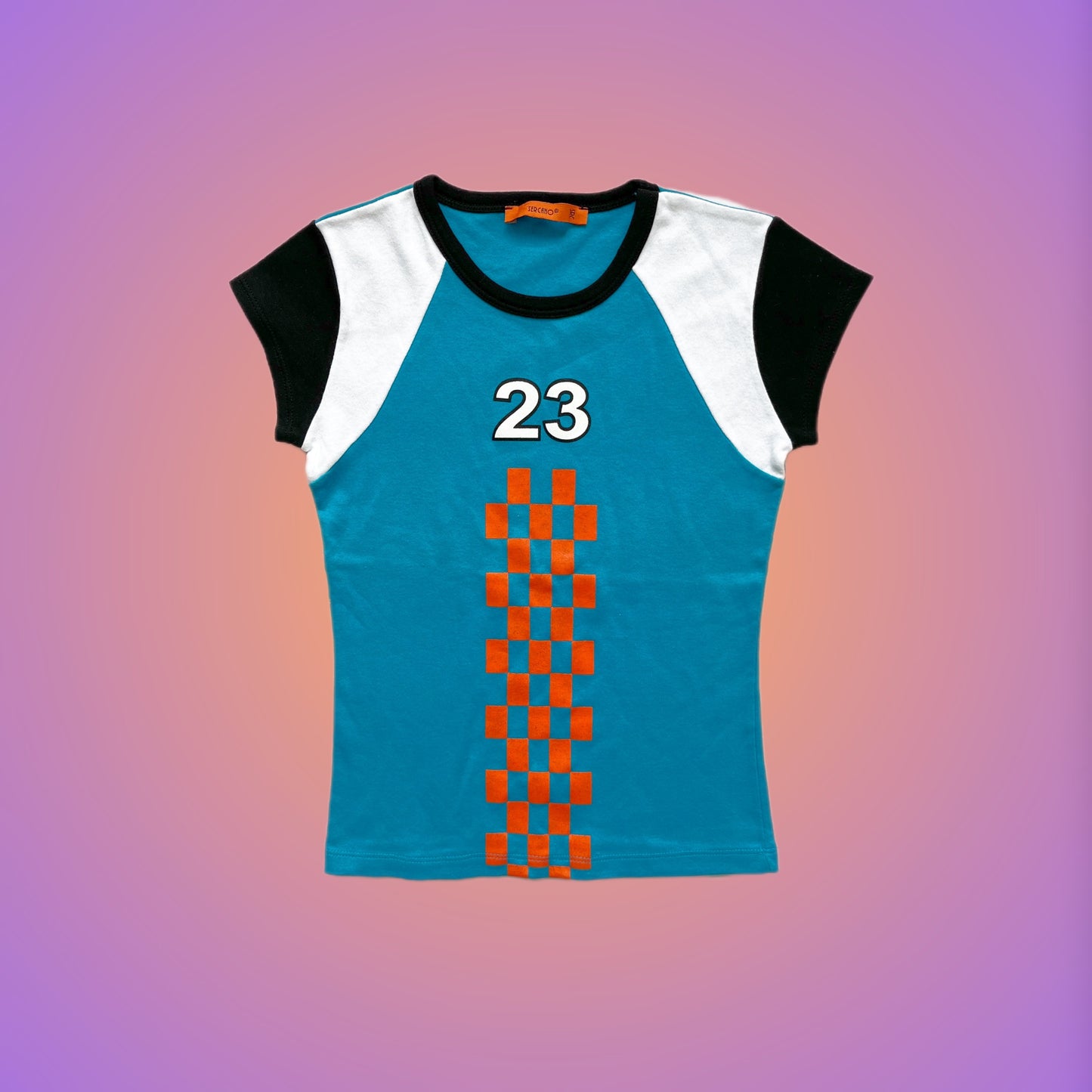 TOP S – vintage Y2K wholesale | pliswholesale