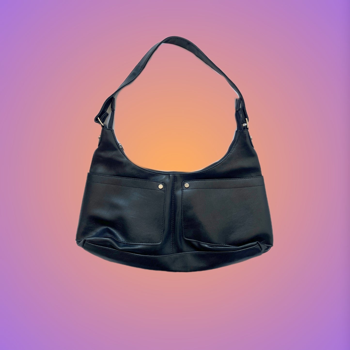 pliswholesale vintage y2k wholesale