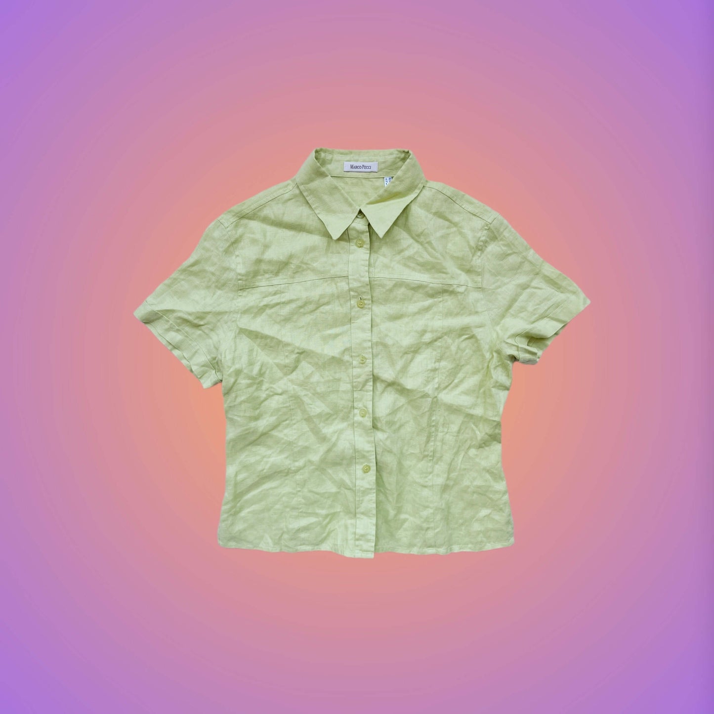TOP S – vintage Y2K wholesale | pliswholesale