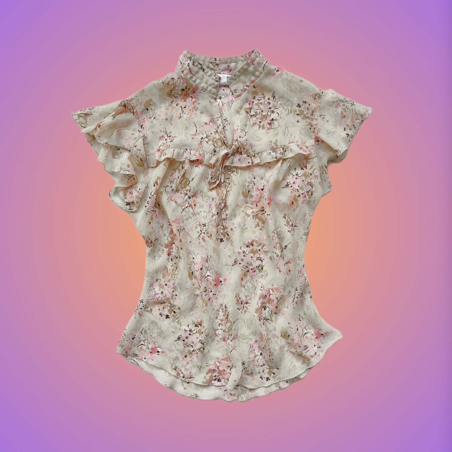 pliswholesale vintage y2k wholesale