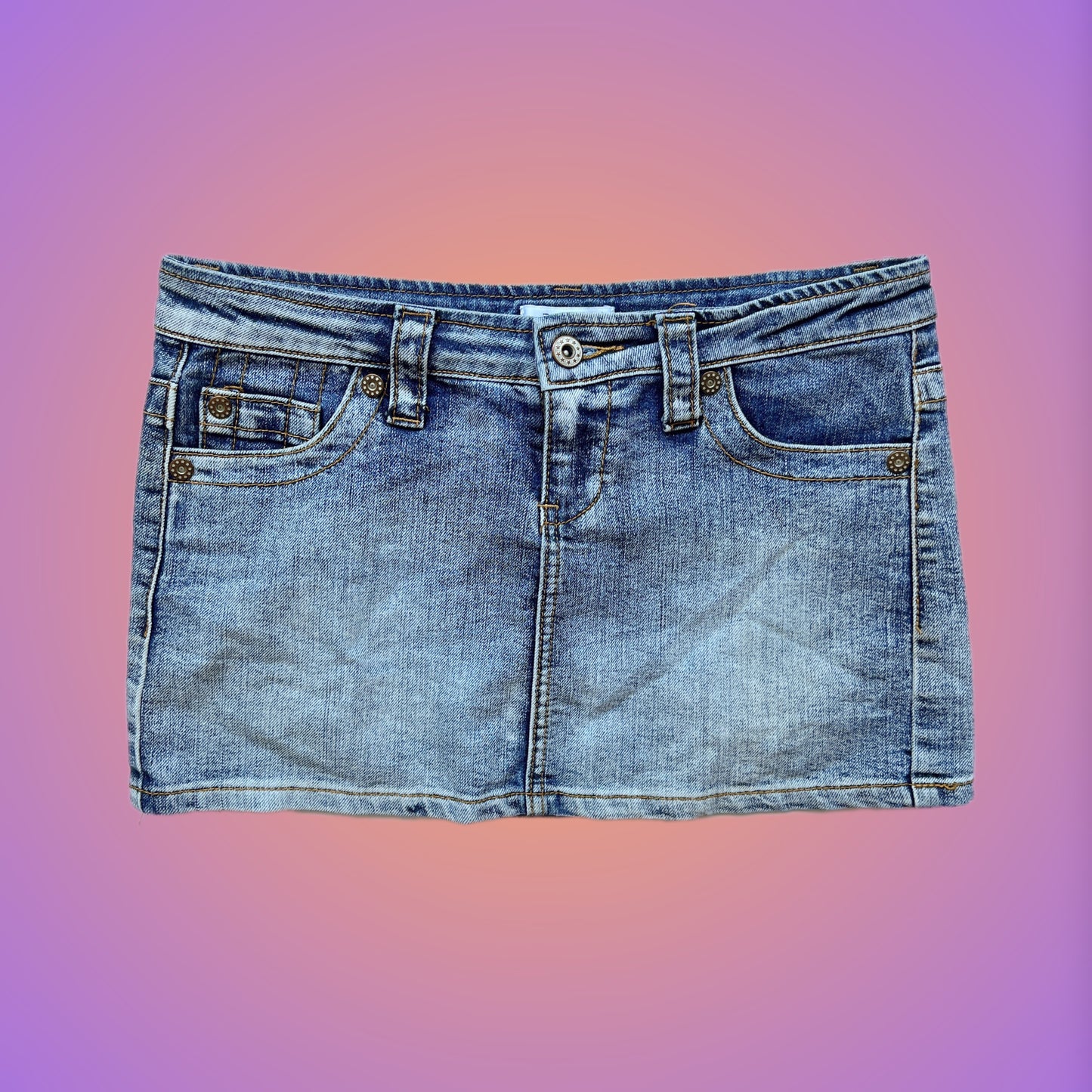 pliswholesale vintage y2k wholesale