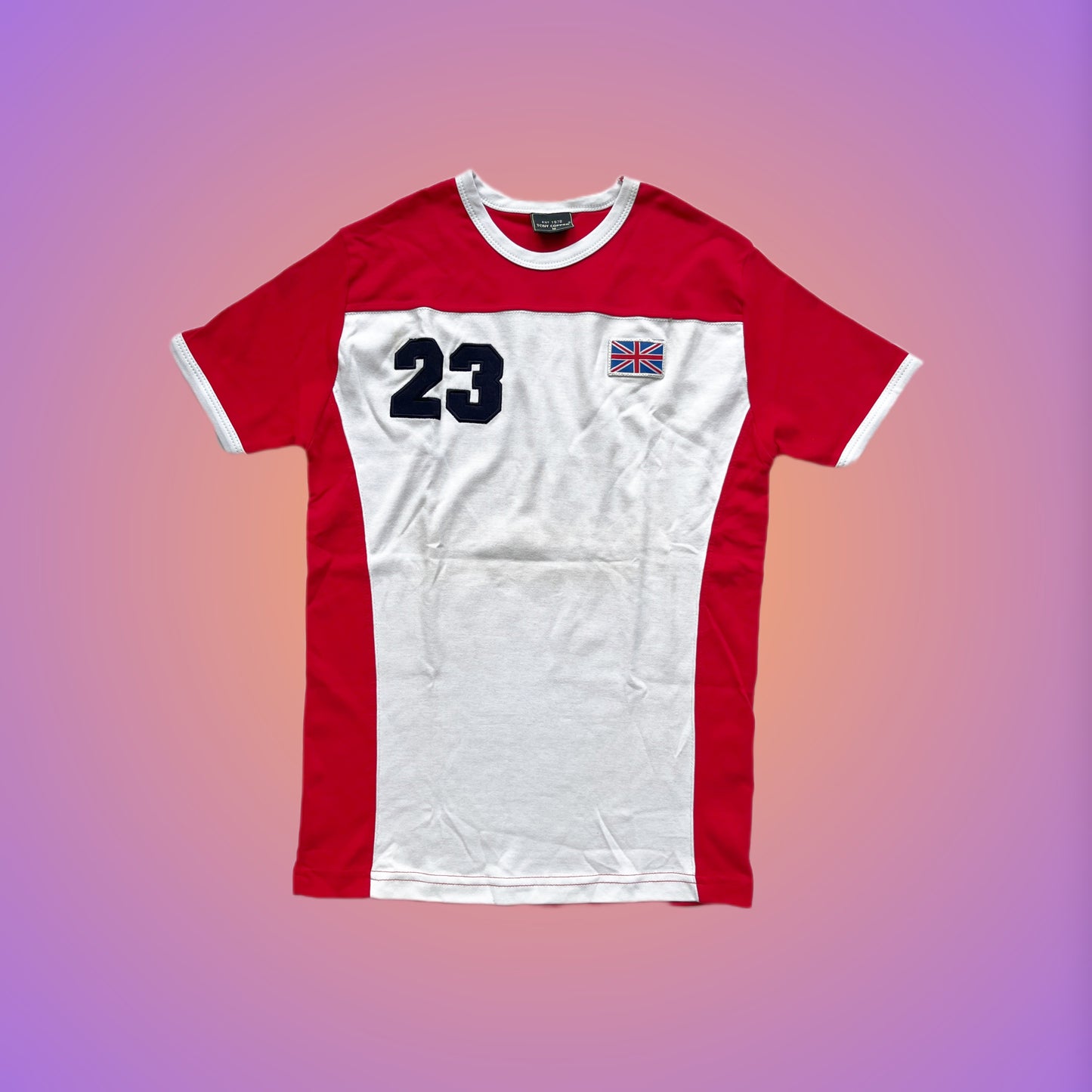 TOP M – vintage Y2K wholesale | pliswholesale