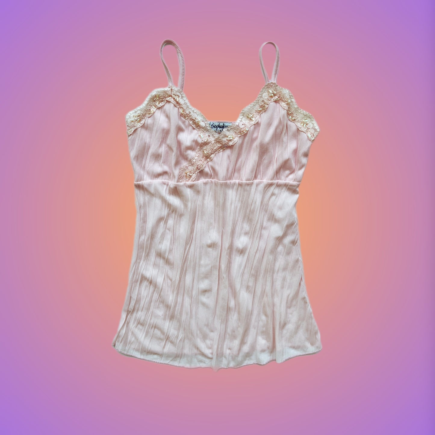 pliswholesale vintage y2k wholesale