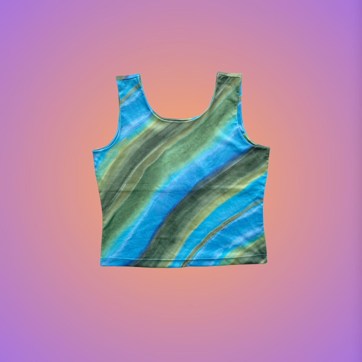 TOP M