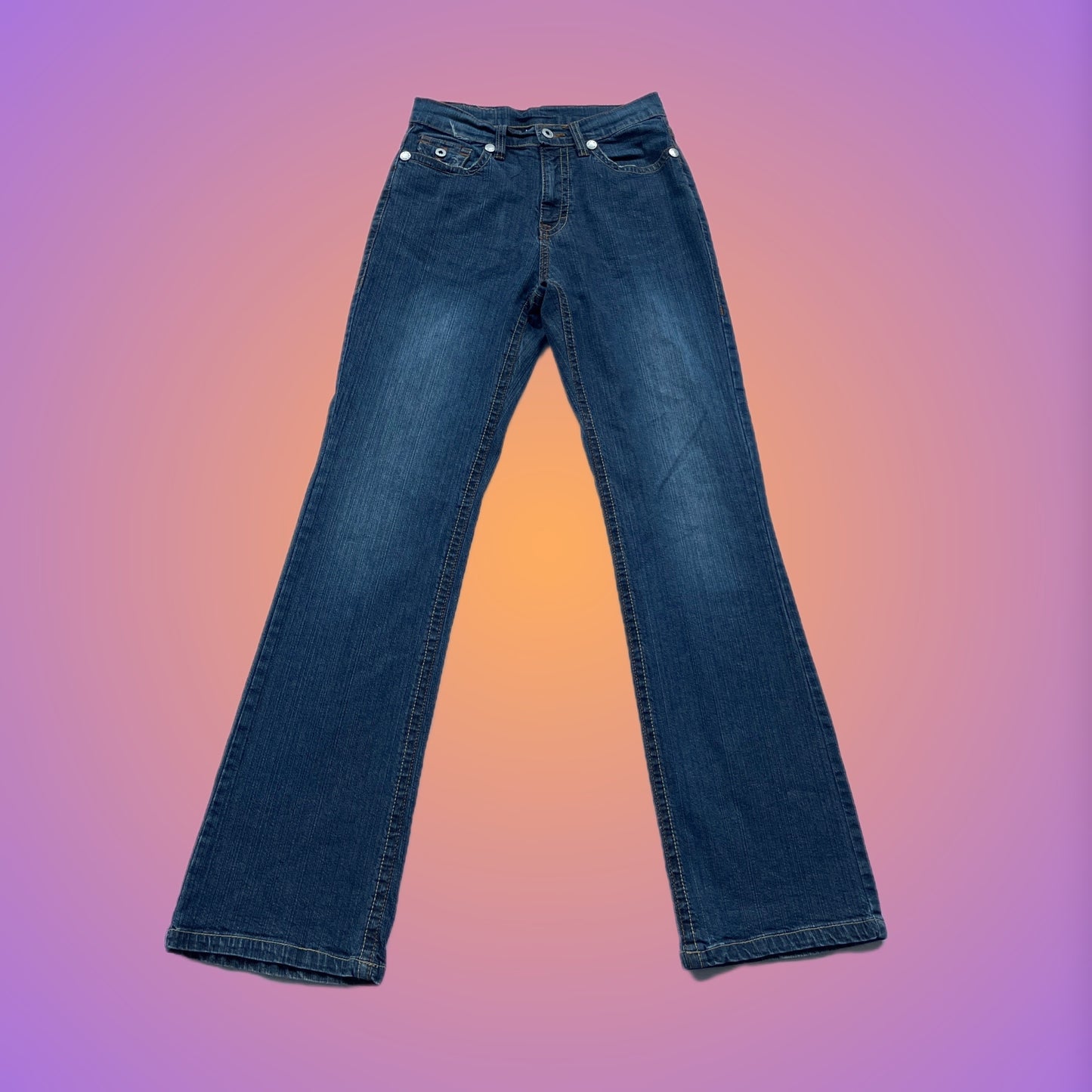 pliswholesale vintage y2k wholesale
