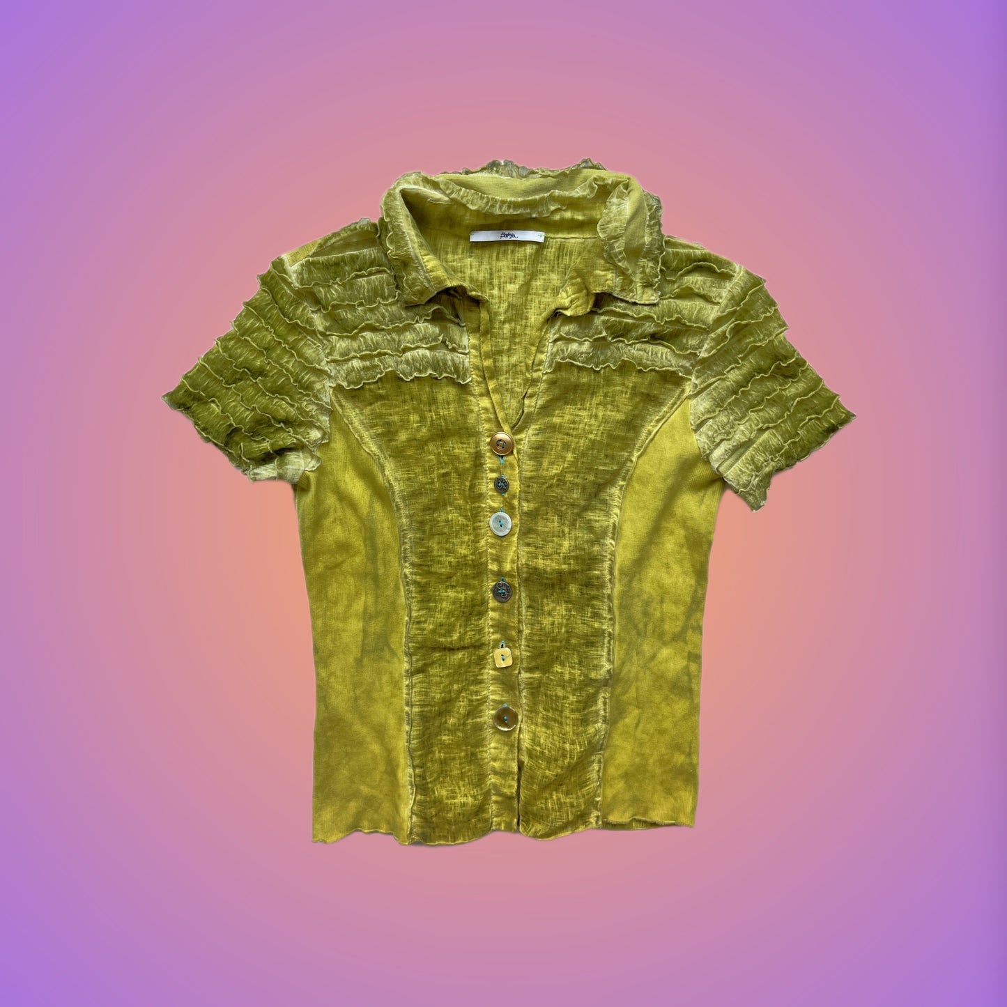 pliswholesale vintage y2k wholesale
