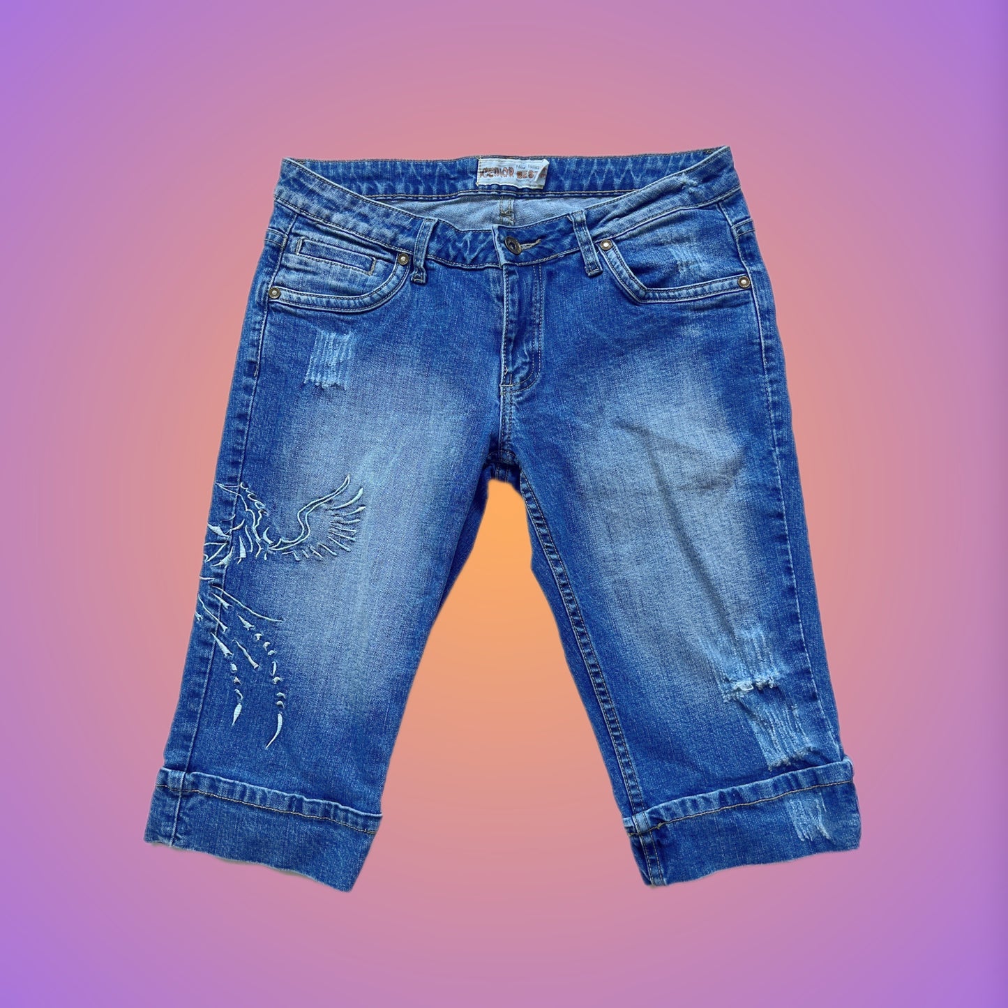 pliswholesale vintage y2k wholesale