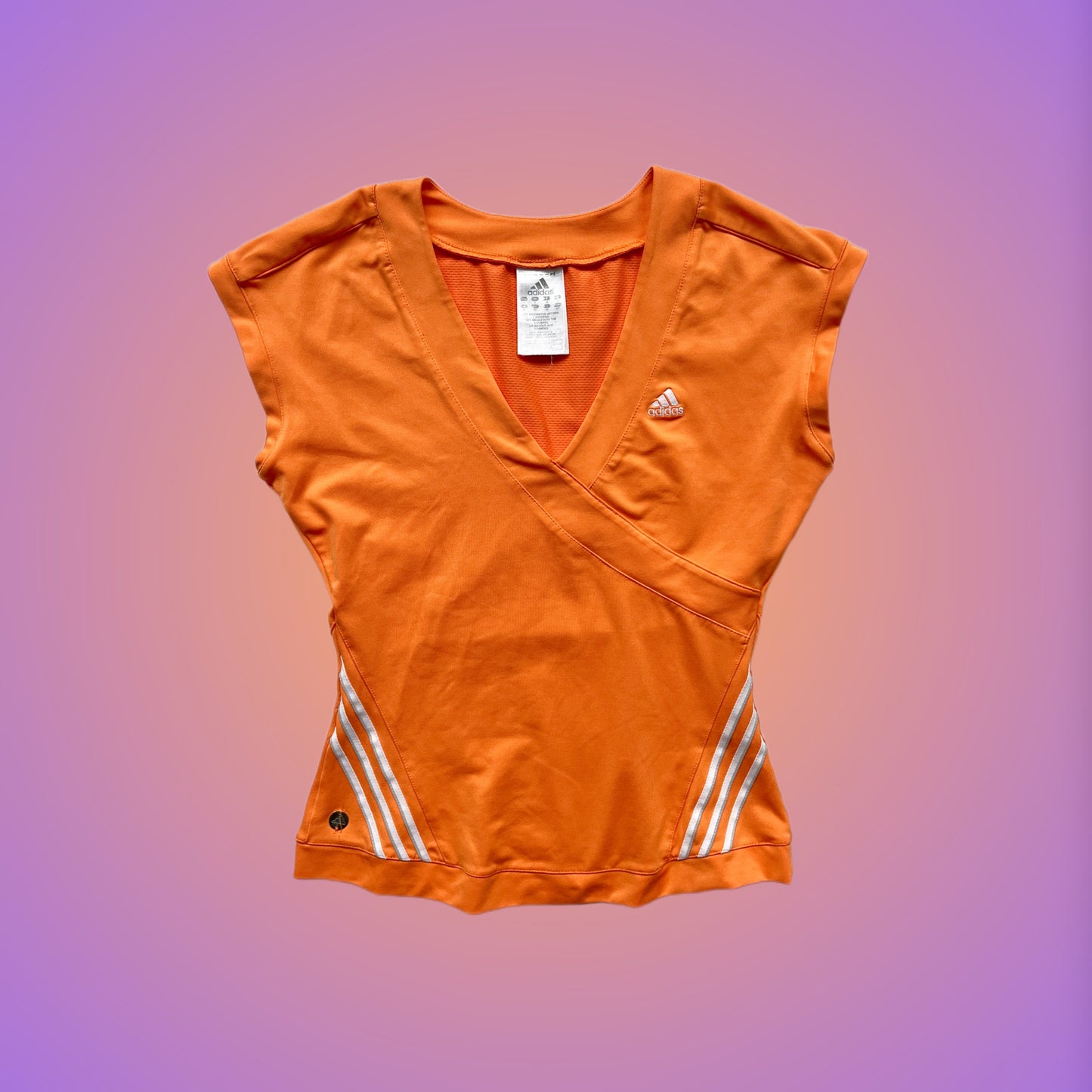 TOP M/L ADIDAS