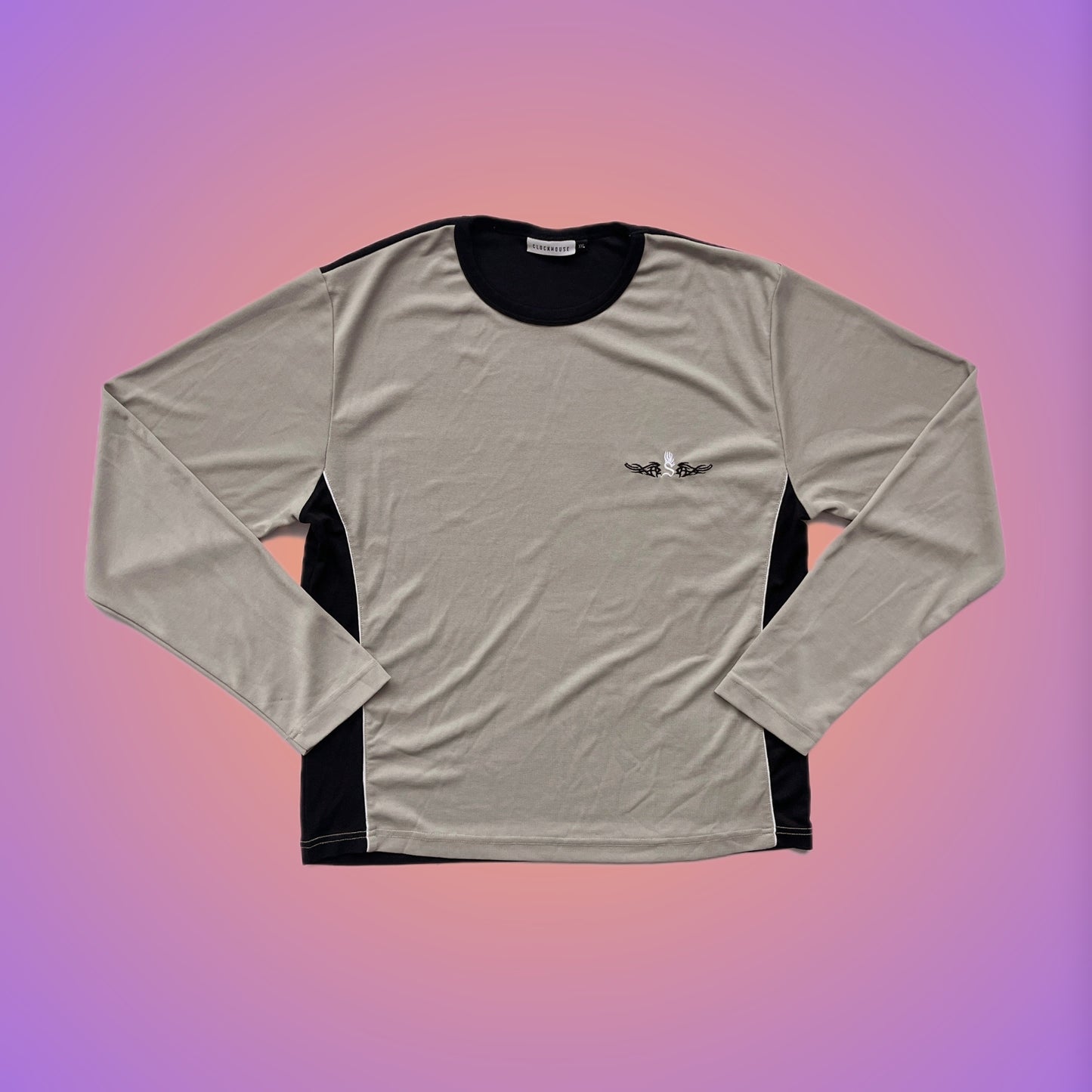 pliswholesale vintage y2k wholesale