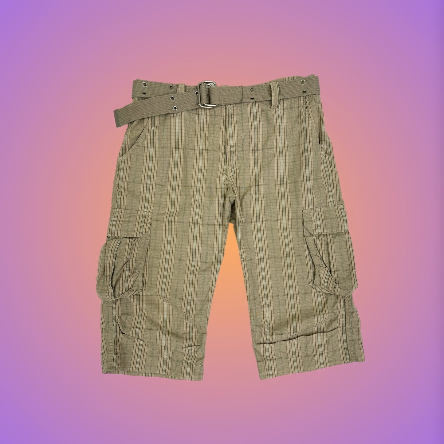 pliswholesale vintage y2k wholesale