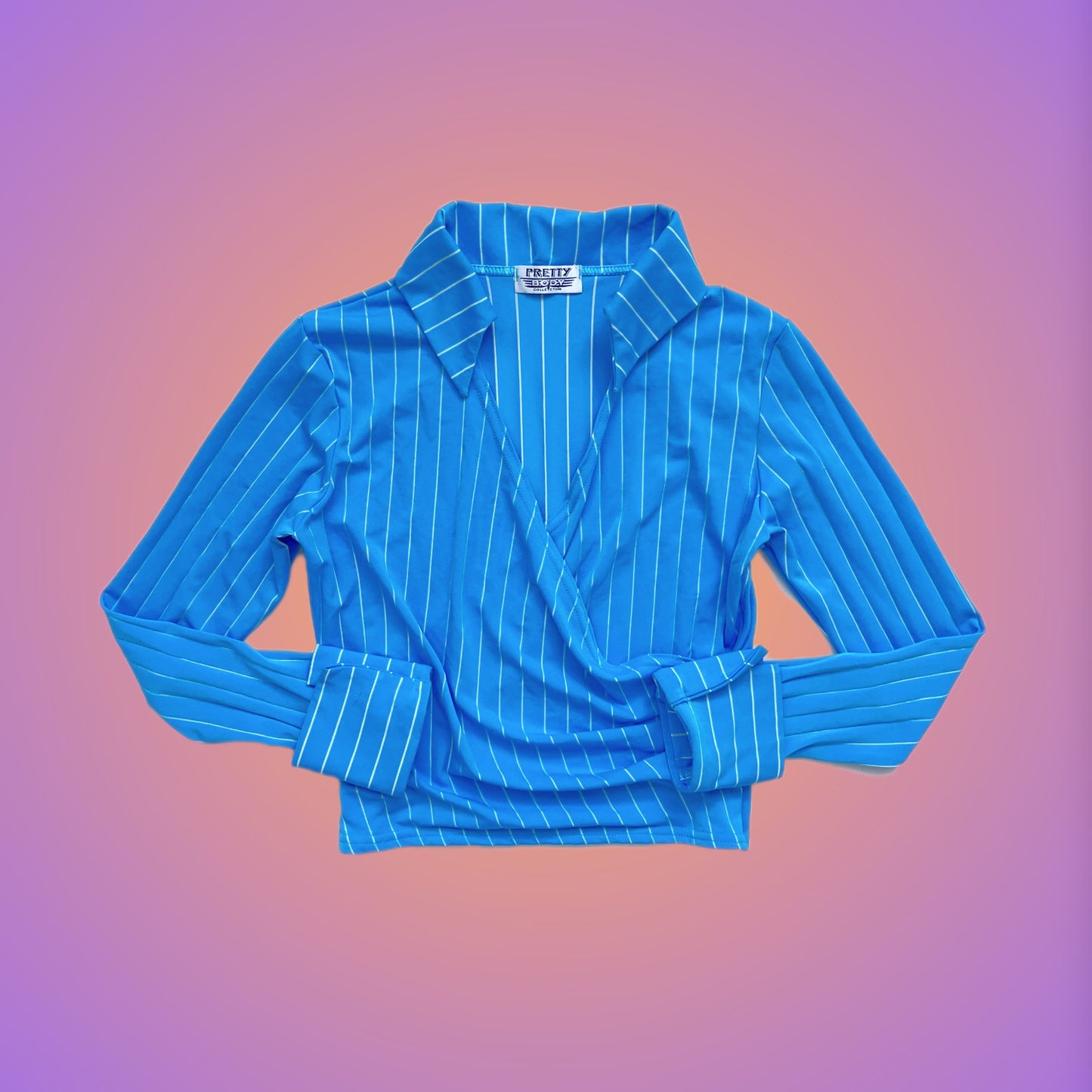 LONG SLEEVE S – vintage Y2K wholesale | pliswholesale