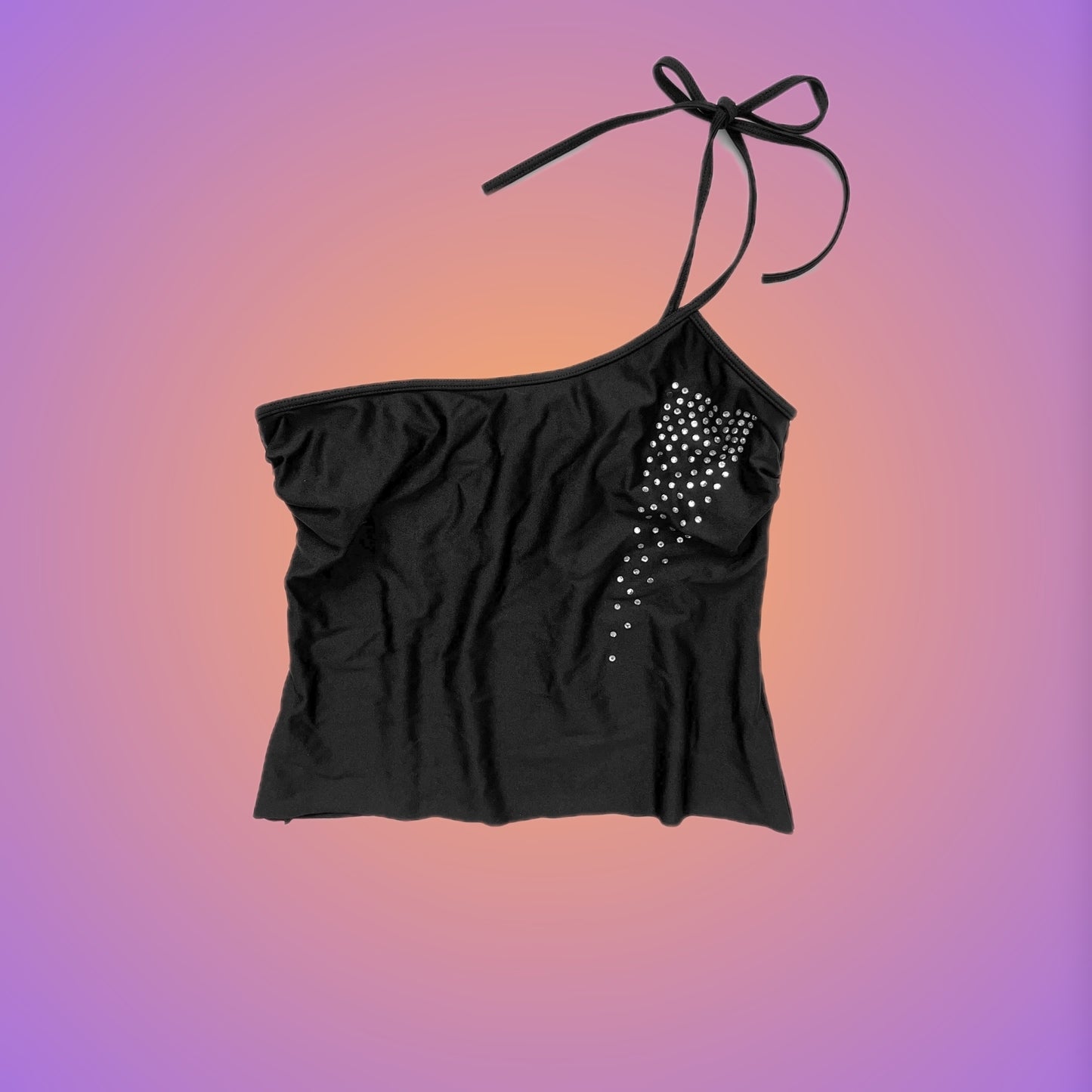 TOP M/L – vintage Y2K wholesale | pliswholesale