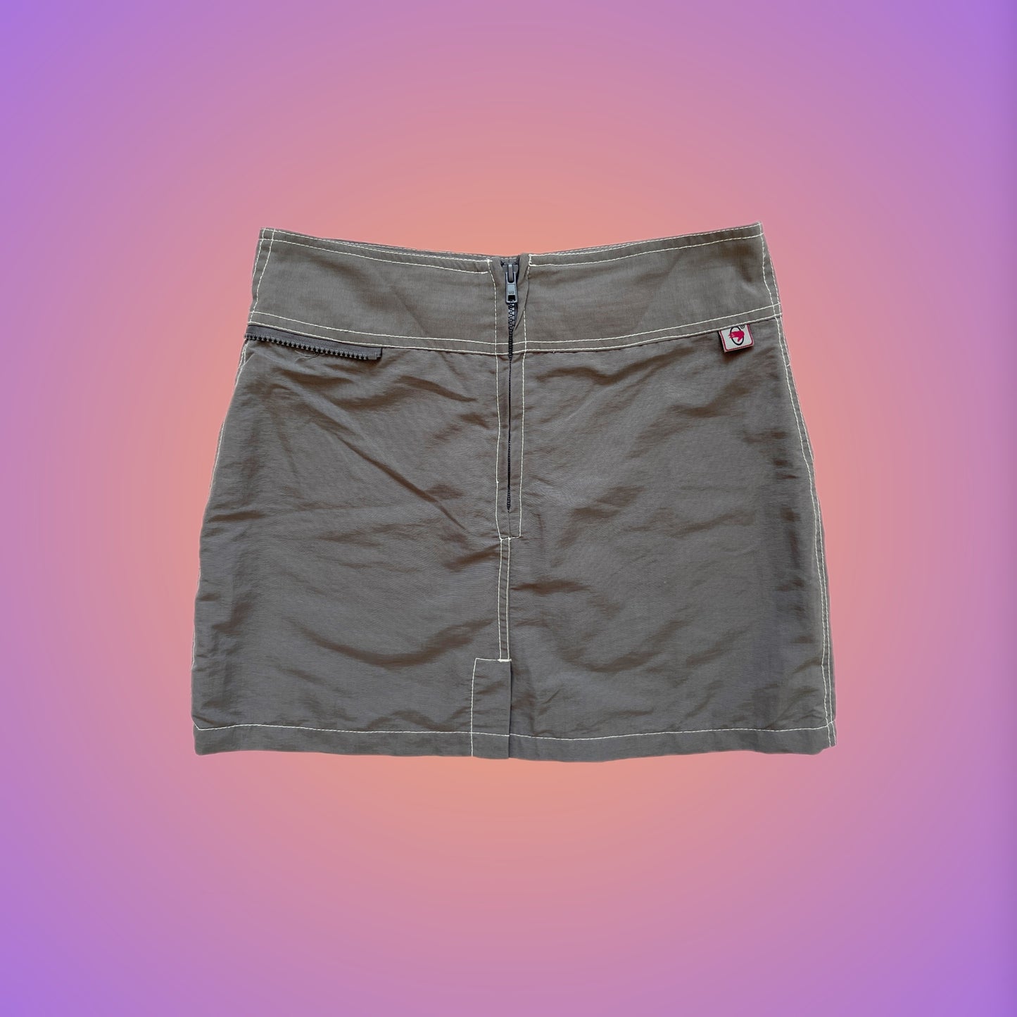 MINI SKIRT S – vintage Y2K wholesale | pliswholesale