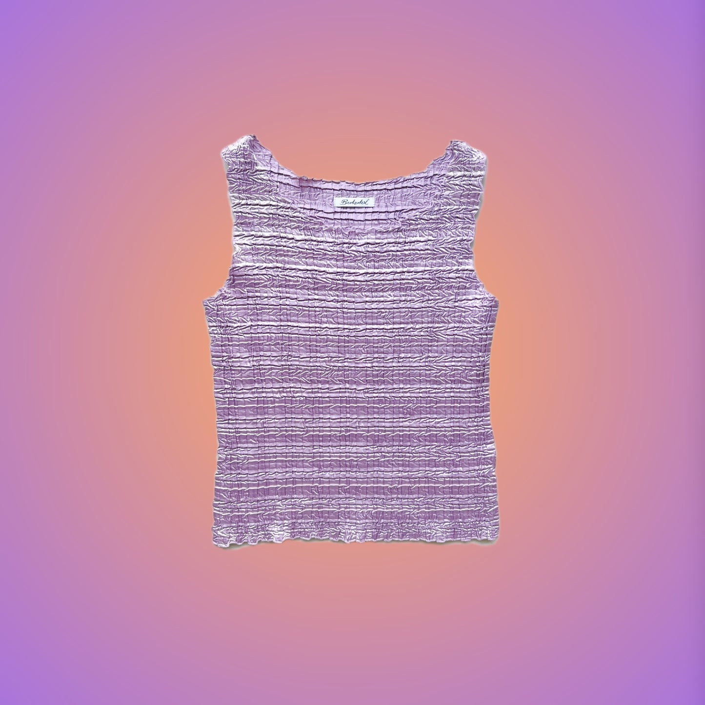 TOP M/L