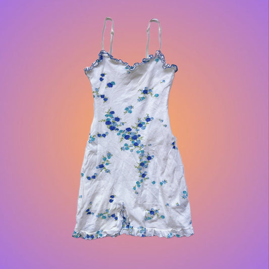 DRESS S from pliswholesale - Italian & euro Y2K supplier 💚