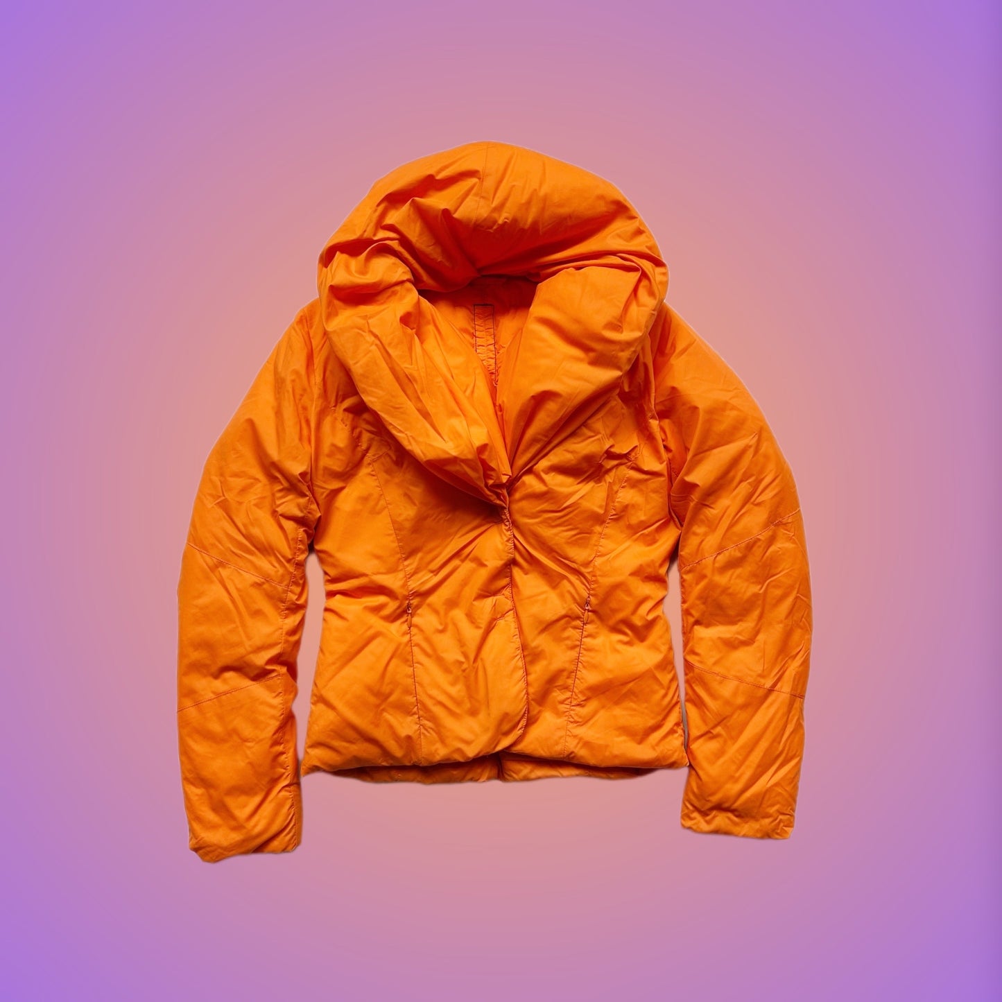 JACKET S