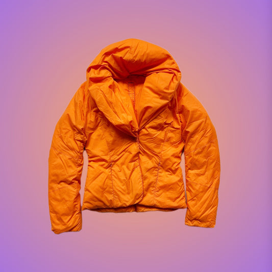 JACKET S