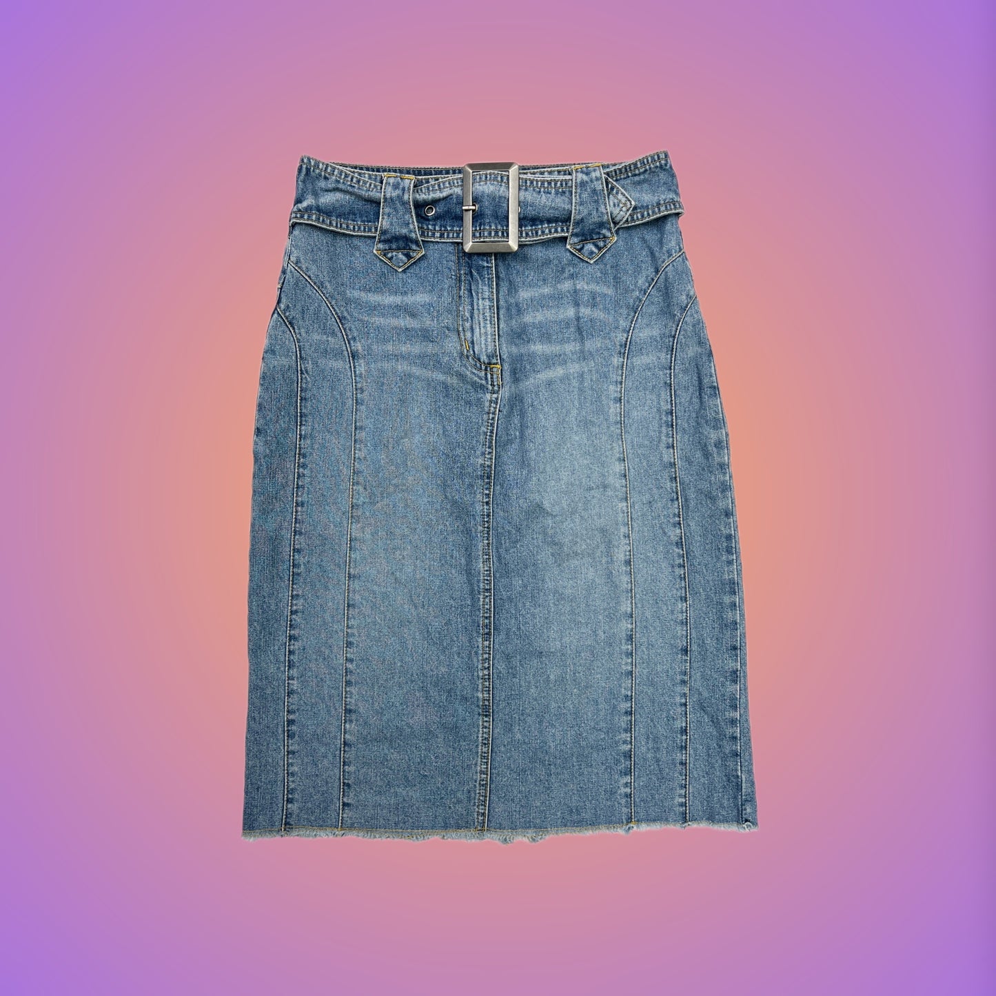 pliswholesale vintage y2k wholesale