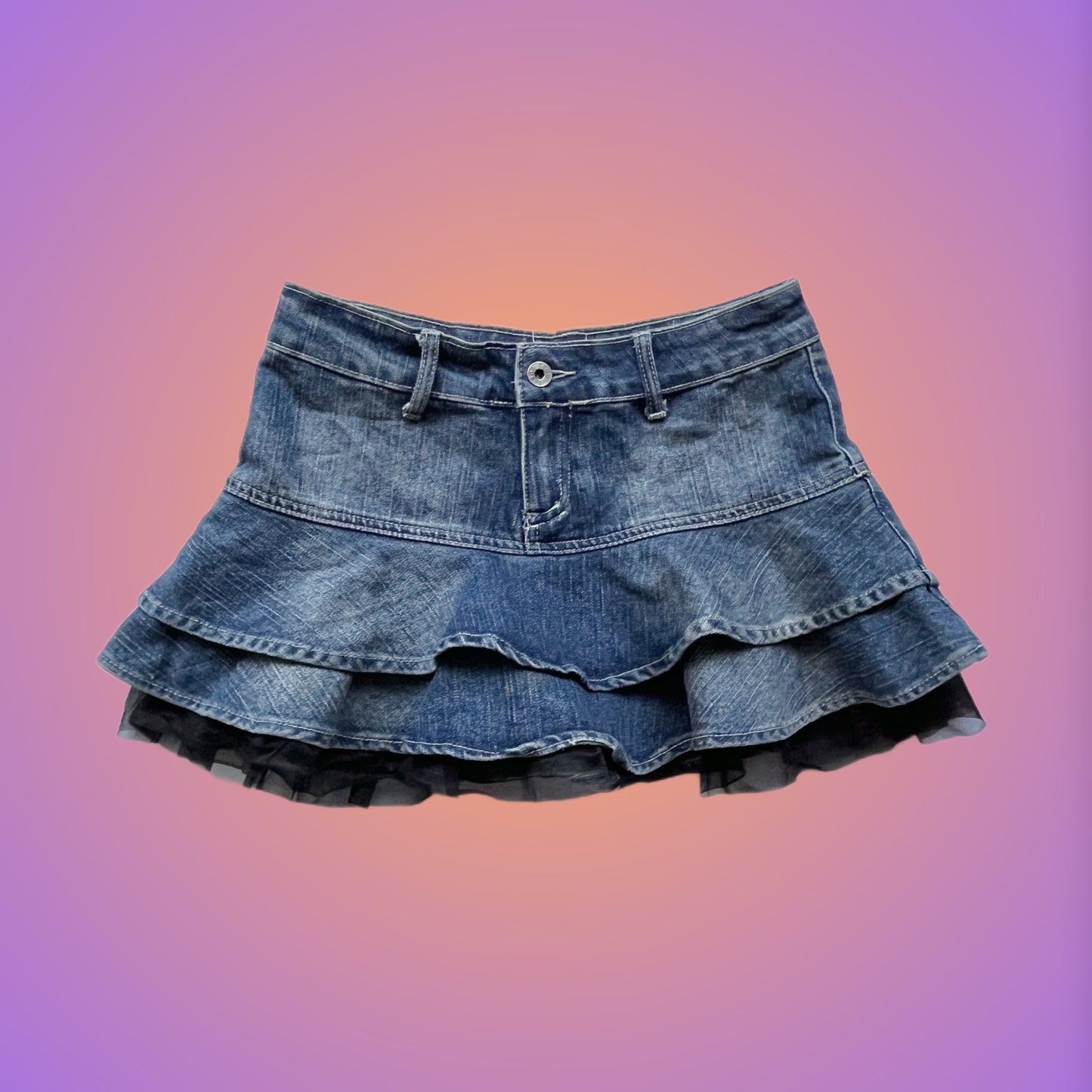 pliswholesale vintage y2k wholesale